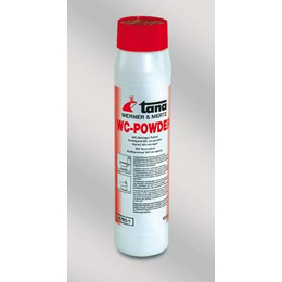 Tana WC Powder 1kg Pulverreiniger alt: 04785