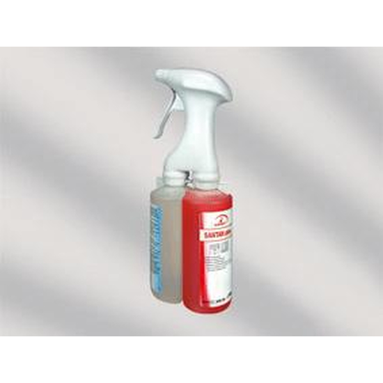 Tana Sanet plus 325ml Bad- und Sanitrreiniger