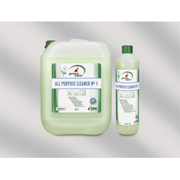 Ab 10 Stück GreenCare Öko. Produkte All purpose Cleaner...