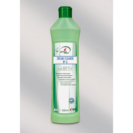 Ab 10 Stück GreenCare Öko. Produkte Cream Cleaner No. 6,...