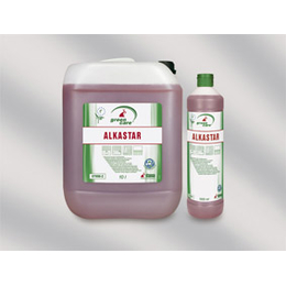 GreenCare Öko. Produkte Alkastar 1l Tana