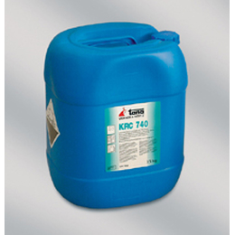 nowa Industriereiniger KRC 740 35kg Tana