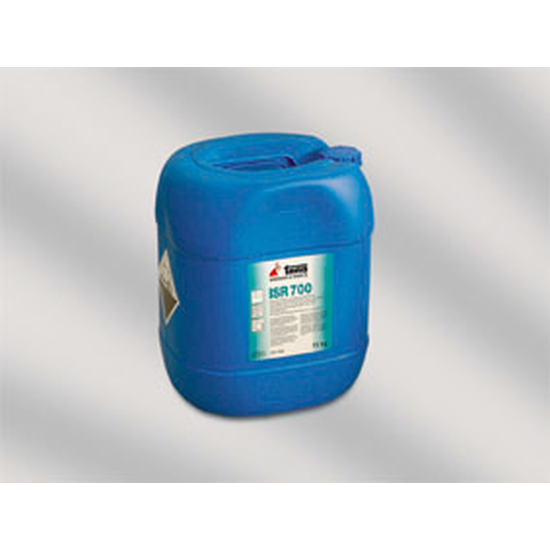 nowa Industriereiniger ISR 700 20kg Tana