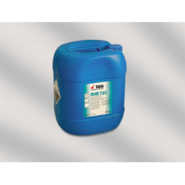 nowa Industriereiniger RHE 720 38kg Tana