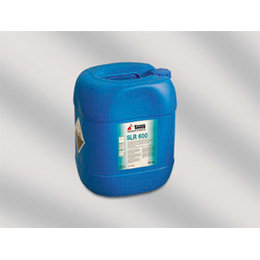 nowa Industriereiniger SLR 600 23,4kg Tana