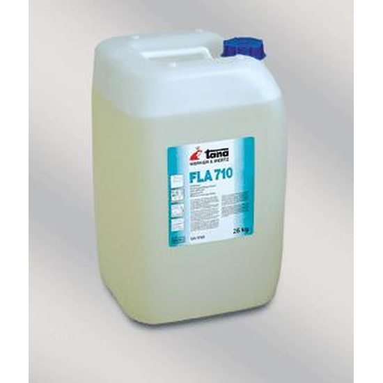 nowa Industriereiniger FLA 710 S 10l Tana