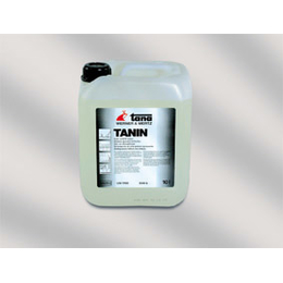 nowa Industriereiniger Tanin 10l Tana