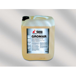 nowa Industrie-Kaltreiniger Gromar 10l Tana