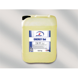 pulsar Großküchenhygiene Energy Uni 12,6kg Tana