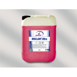 pulsar Grokchenhygiene Brillant Ultra 200l Tana