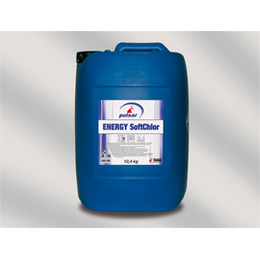 pulsar Grokchenhygiene Energy SoftChlor 250kg Tana