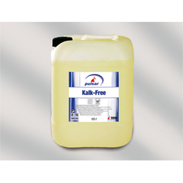 pulsar Grokchenhygiene Kalk-Free 10l Tana