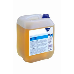 ALLZWECKREINIGER NITOR 10l Kleen Purgatis