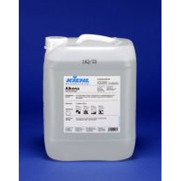 Kiehl Alkona Alkoholreiniger 10l