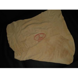 Floormagic Echtes Fensterleder ca. 80 x 60cm