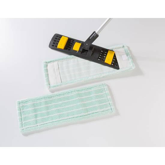 Meiko Microfasermop stargrip 50 cm