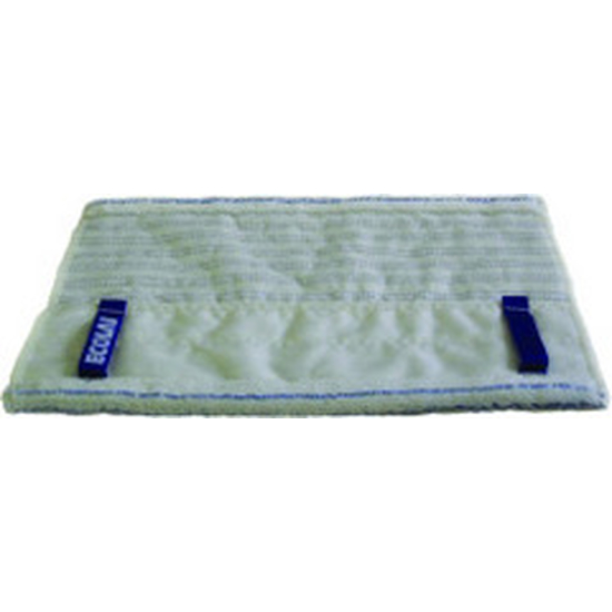 Ecolab Floordress Rasantec Duo Star 40cm Rasantbezug fr RTH4H