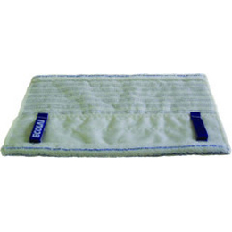 Ecolab Floordress Rasantec Duo Star 40cm Rasantbezug fr...