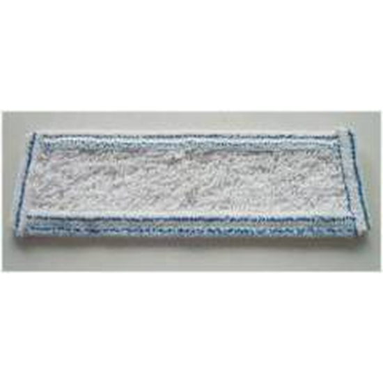 Ecolab Floordress Rasantbezug 40cm Combitex RCT4P