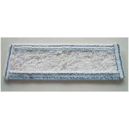 Ecolab Floordress Rasantbezug 40cm Combitex RCT4P