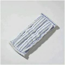 Ecolab Floordress Rasant Xpress-Mini Bezug 30cm XMB30