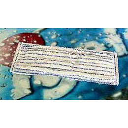 Ecolab Floordress Rasant Xpress-Bezug 38cm RXM4