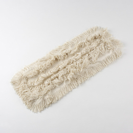 Ecolab Floordress Rasantbezug Vollschlingenbezug 50cm RAX5S