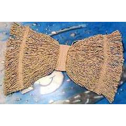 Ecolab Floordress Naßwischmop Tornado 400g mit Band