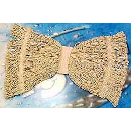 Ecolab Floordress Nawischmop Orkan 450g mit Band