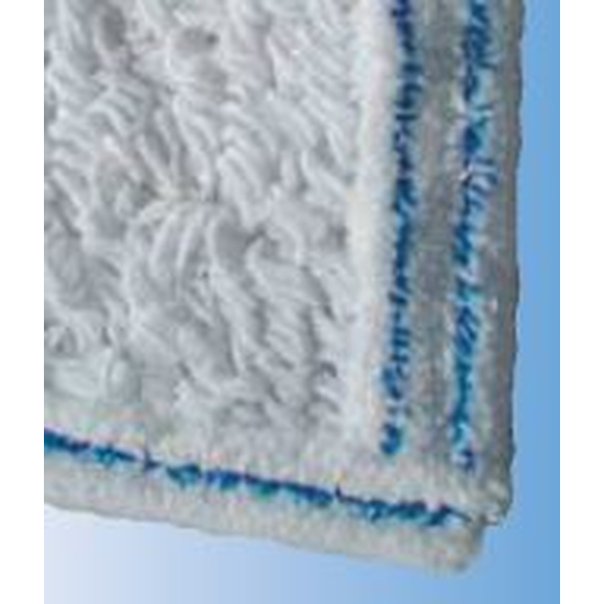 Ecolab Floordress Rasantbezug 50cm Combitex RCT5P