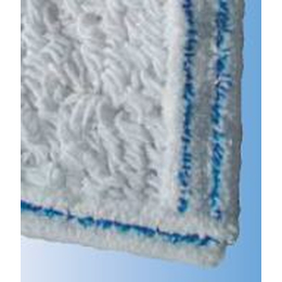 Ecolab Floordress Rasantbezug 50cm Combitex RCT5P