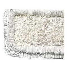 Ecolab Floordress Rasant Bezug 50cm Schlinge/Franse RTX5P