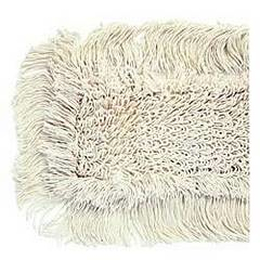 Ecolab Floordress Rasantbezug 40cm Schlinge/Franse RTX4S