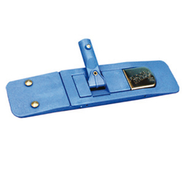 Ecolab Floordress Blizzardhalter 40cm Kunststoff