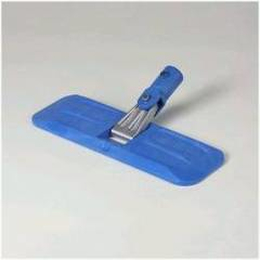 Ecolab Floordress Xpress-Mini Halter 30cm XMH30