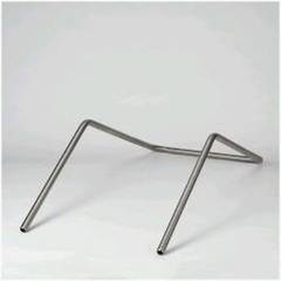 Ecolab Floordress Deichsel fr Fahreimer Perfekt