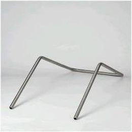 Ecolab Floordress Deichsel für Fahreimer Perfekt