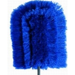 Ecolab Floordress Ersatzbezug Synthetic für...