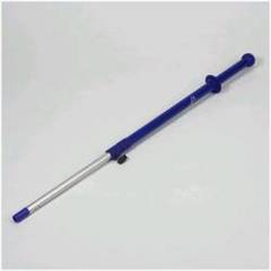 Floordress Teleskopstiel 106-160cm inkl. Adapter Ecolab