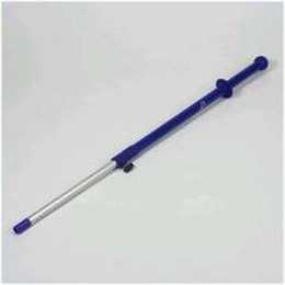 Floordress Teleskopstiel 106-160cm inkl. Adapter Ecolab