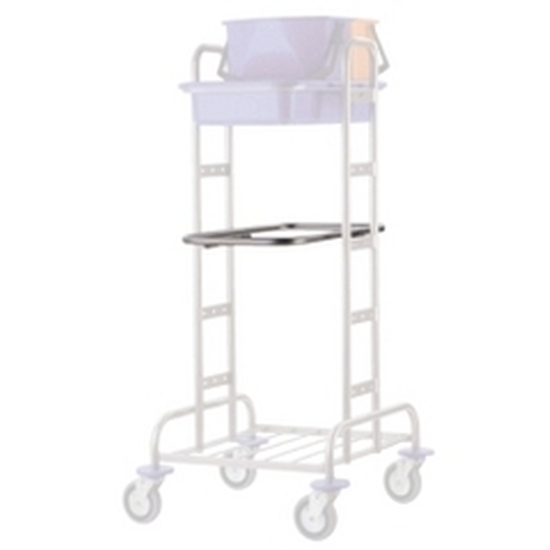 Vermop Halterahmen f�r Schale IV