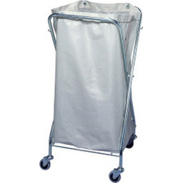 Vermop Polypropylensack 190l mit Ösen