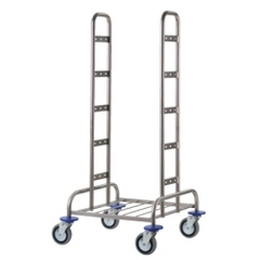 Vermop Grundgestell fr Variant Edition