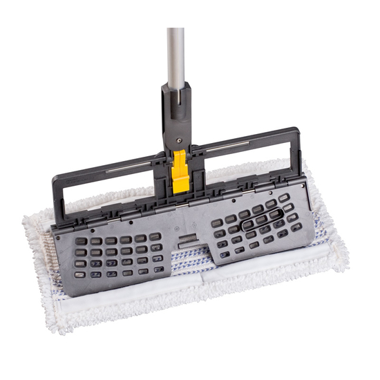 Vermop Twix Halter 40cm