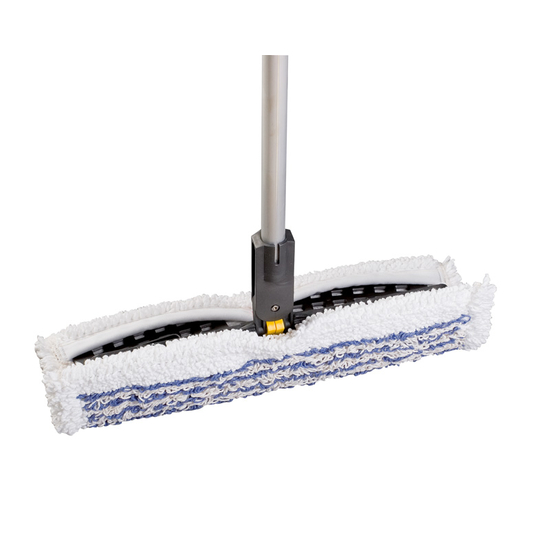 Vermop Twix Halter 40cm