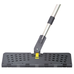 Vermop Twix Halter 40cm