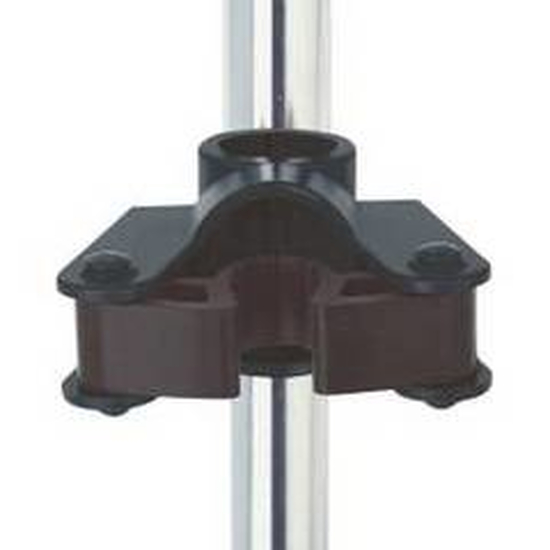 Vermop Stielhalterung f. Varietta, Variant, AquvaVIZ - 10 Stck