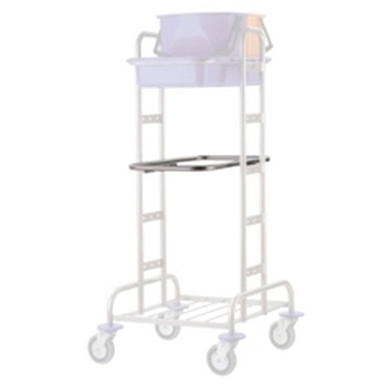 Vermop Halterahmen fr Schale IV Variant AS