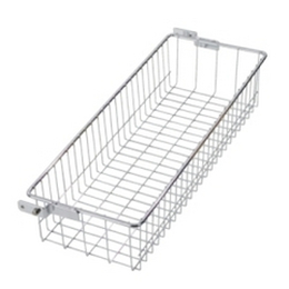 Vermop Drahtkorb III fr Variant 26 Ergo