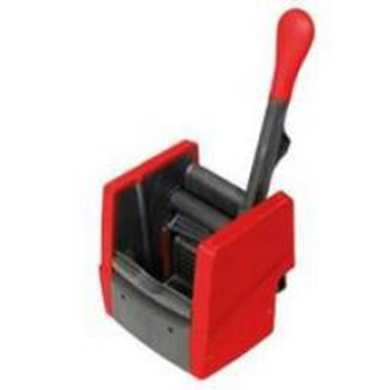 Vermop Presse VK4 rot fr Equipe